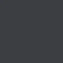 Antracyt 7016