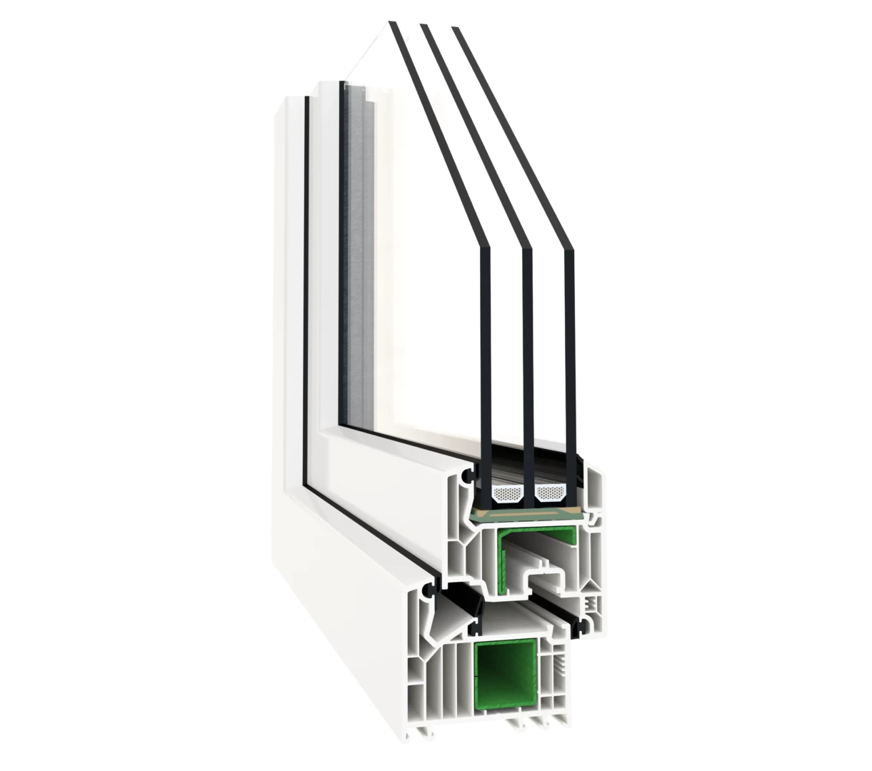 SOFTLINE 82