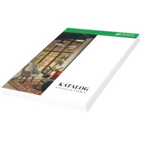 Odkryj nasz katalog 2026